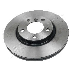 Brake Disc (DI-0153)