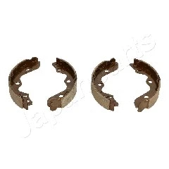 Brake Shoe Set (GF-835AF)
