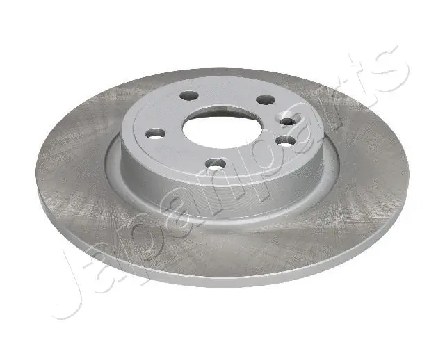 Brake Disc (DP-L10C)