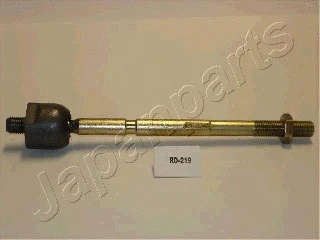 Inner Tie Rod (RD-219)