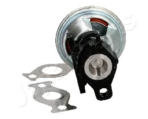 EGR Valve (EGR-H05)