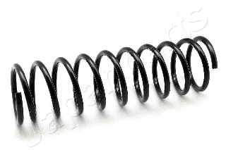 Suspension Spring (ZC5032A)
