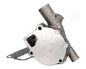 Water Pump, engine cooling (PQ-121)