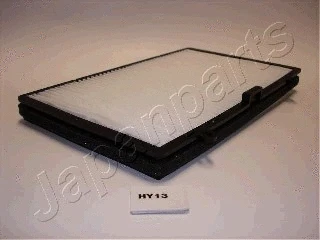 Filter, cabin air (FAA-HY13)