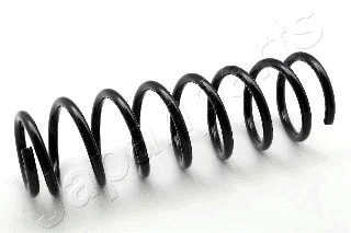 Suspension Spring (ZC6223A)