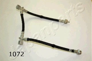 Holding Bracket, brake hose (TF-1072)