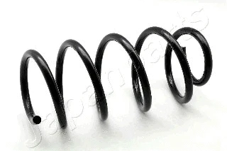 Suspension Spring (ZC3474A)