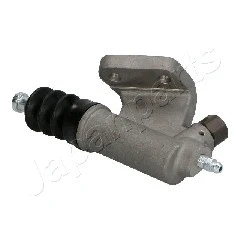Slave Cylinder, clutch