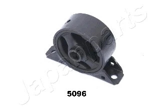 Mounting, engine (RU-5096)