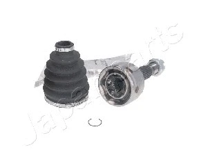 Joint Kit, drive shaft (GI-1021)
