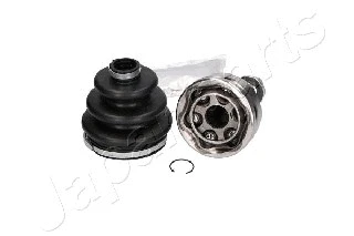 Joint Kit, drive shaft (GI-L17)