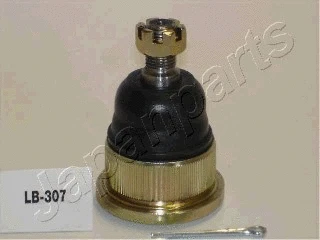 Ball Joint (LB-307)