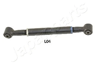 Control/Trailing Arm, wheel suspension (CJ-L04)