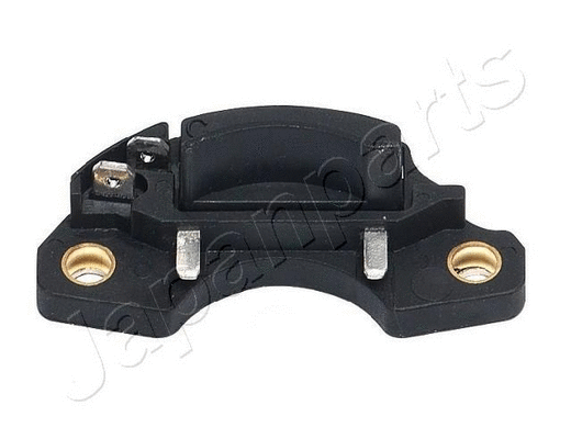 Ignition Coil (BO-0325JM)