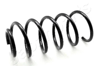 Suspension Spring (ZC3220G)