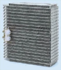 Evaporator, air conditioning (EVP1930002)