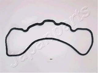 Gasket, cylinder head cover (GP-586)