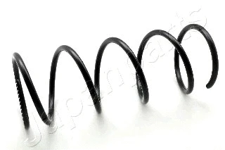 Suspension Spring (ZC2104A)