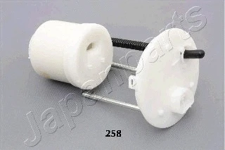 Fuel Filter (FC-258S)