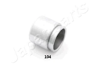 Piston, brake caliper (PC-104)