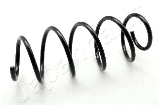 Suspension Spring (ZC3492H)