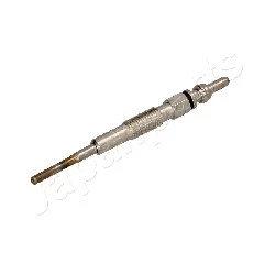 Glow Plug (CE-W07)
