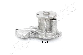 Water Pump, engine cooling (PQ-H21)
