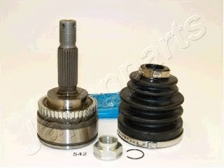 Joint Kit, drive shaft (GI-542)