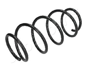 Suspension Spring (ZC2729H)