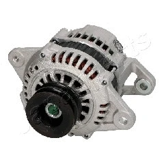 Alternator (ALU917)