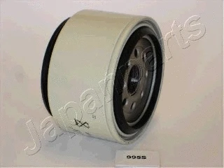 Fuel Filter (FC-995S)