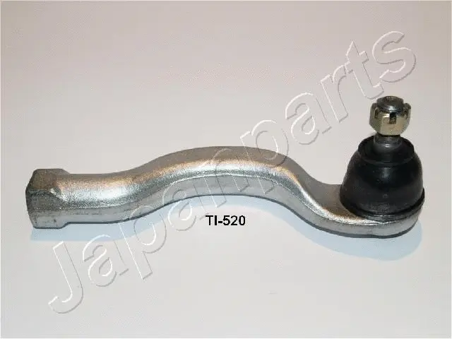 Tie Rod End (TI-520)
