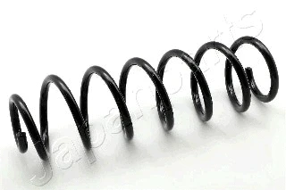 Suspension Spring (ZC7033A)