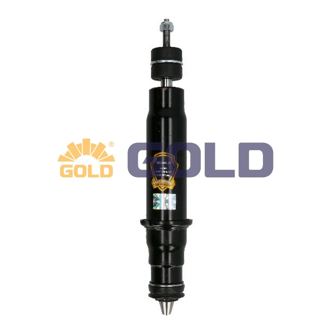 Shock Absorber (8450561)