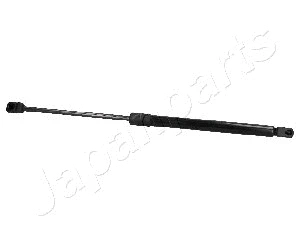 Gas Spring, boot/cargo area (ZS90032)