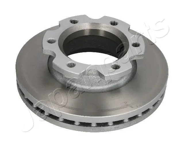 Brake Disc (DI-924C)