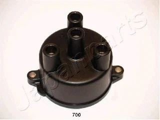 Distributor Cap (CA-700)