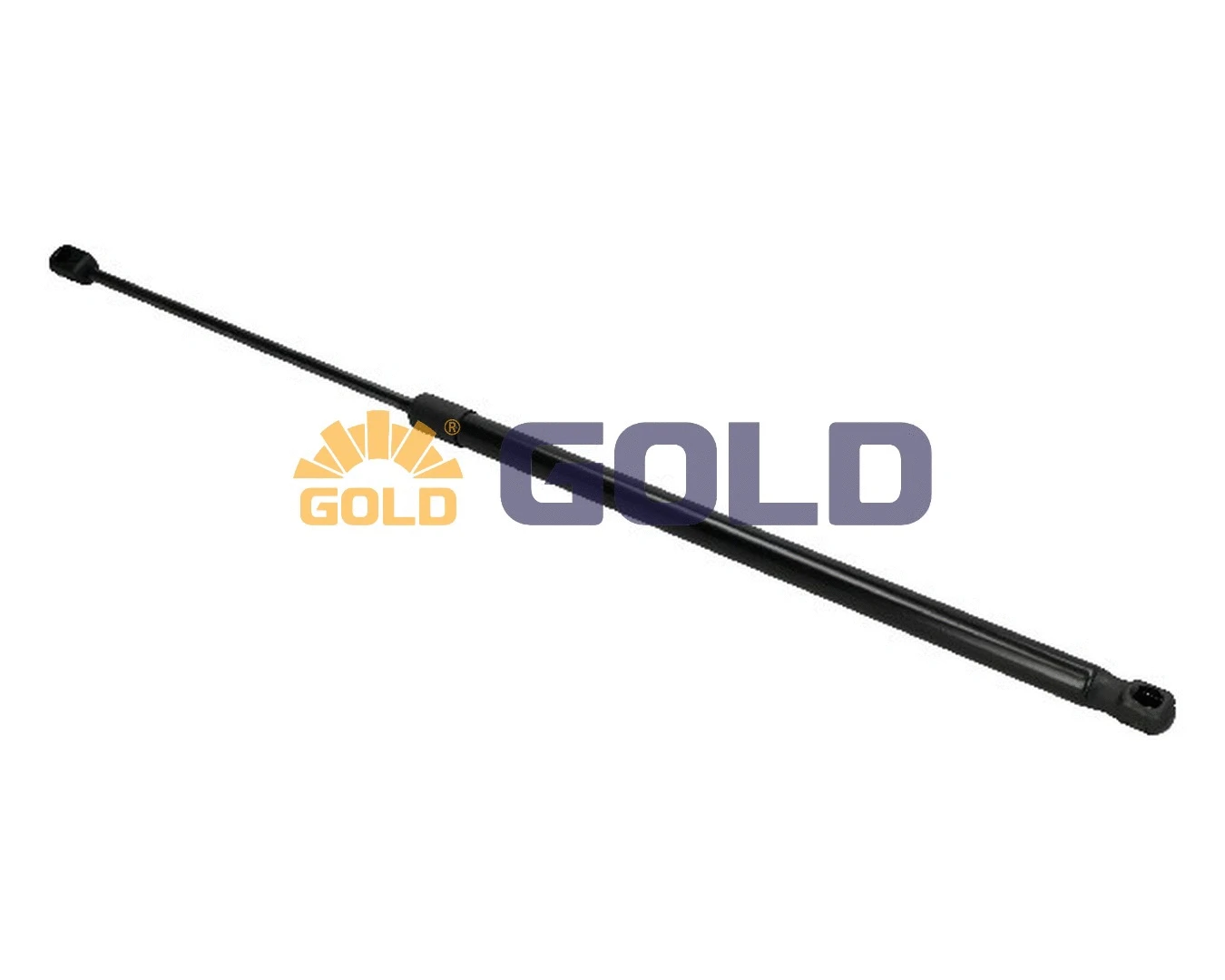 Gas Spring, boot/cargo area (GSJ40009)