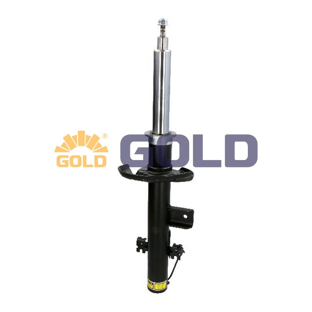 Shock Absorber (6260341)