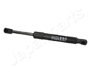 Gas Spring, boot/cargo area (ZS06104)