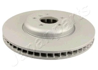 Brake Disc (DI-0134)