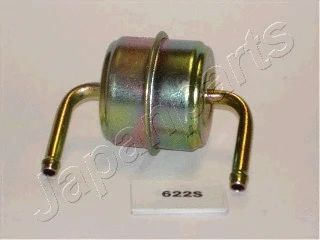 Fuel Filter (FC-622S)