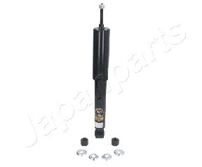 Shock Absorber (MM-33072)