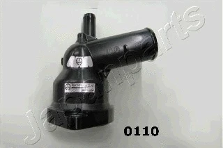 Thermostat, coolant (VA-0110)