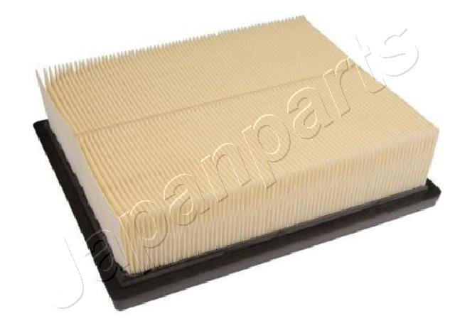 Air Filter (FA-538S)