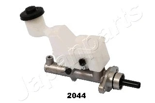 Brake Master Cylinder (PF-2044)