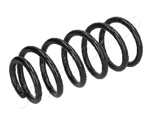 Suspension Spring (ZC7146A)