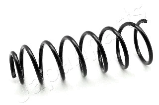 Suspension Spring (ZC3483A)