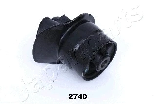 Bushing, axle beam