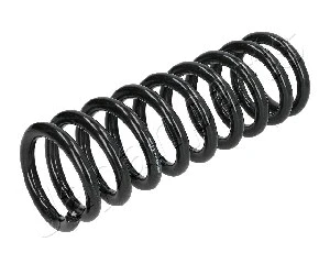 Suspension Spring (ZC5004A)